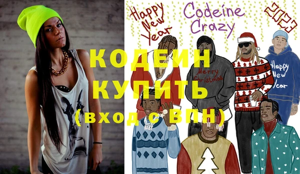 крисы Арсеньев