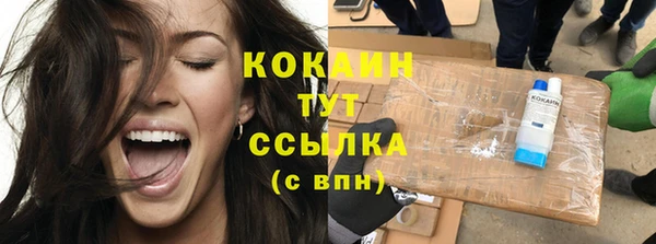 крисы Арсеньев